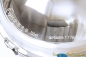 Preview: Original PIAGGIO LED Scheinwerfer - Primavera (ab 2013)